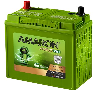 www.batteryexperts.in